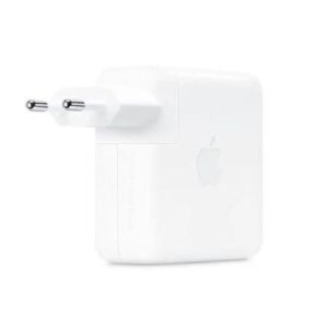 Apple 67W USB-C Power Adapter (MKU63)