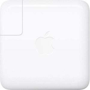 Apple 96W USB-C Power Adapter MX0J2