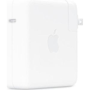 Apple 96W USB-C Power Adapter MX0J2