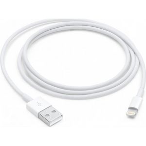 Apple Lightning to USB Cable 2m (MD819)