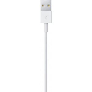 Apple Lightning to USB Cable 2m (MD819)
