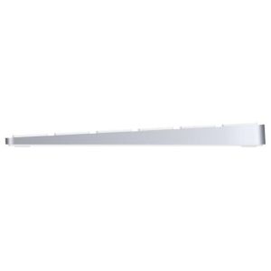 Apple Magic Keyboard (MLA22)