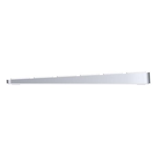 Apple Magic Keyboard (MLA22) фото №2