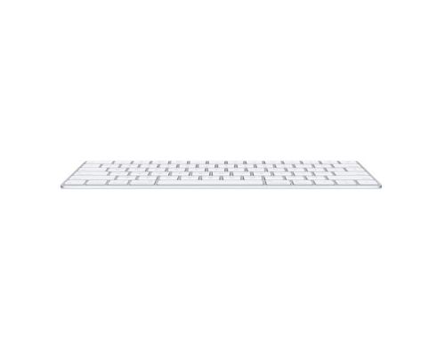 Apple Magic Keyboard (MLA22) фото №3
