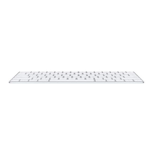 Apple Magic Keyboard (MLA22) фото №3