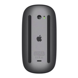 Apple Magic Mouse 2 Space Gray (MRME2)