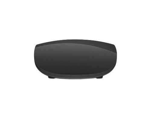 Apple Magic Mouse 2 Space Gray (MRME2) фото №3