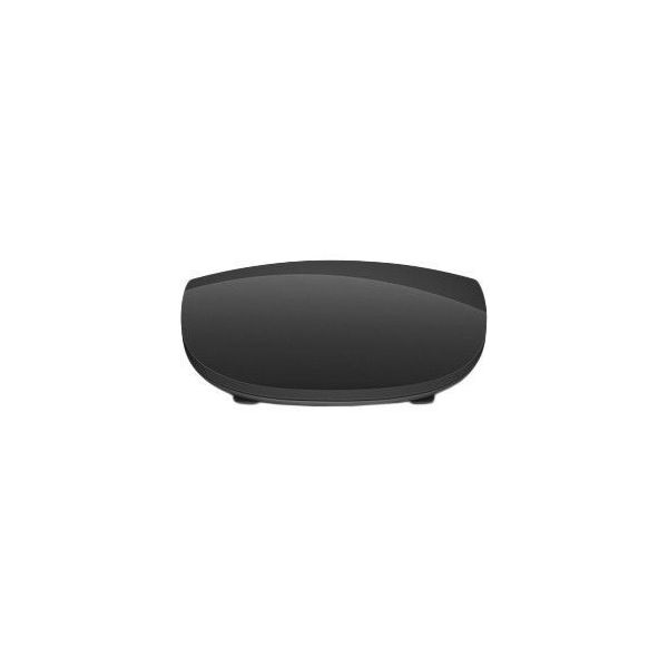 Apple Magic Mouse 2 Space Gray (MRME2) фото №3