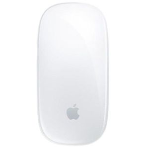 Apple Magic Mouse 2 White (MLA02)