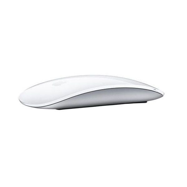Apple Magic Mouse 2 White (MLA02) фото №2