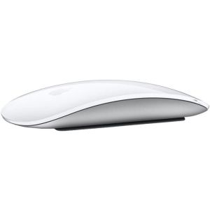 Apple Magic Mouse 2021 (MK2E3)