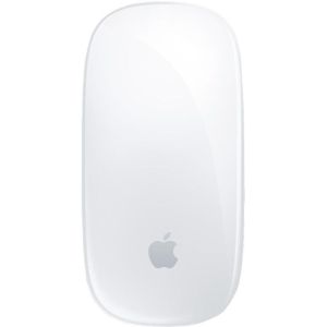 Apple Magic Mouse 2021 (MK2E3)