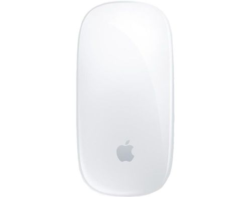 Apple Magic Mouse 2021 (MK2E3) фото №2