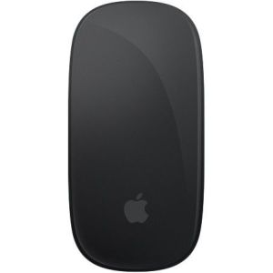 Apple Magic Mouse Black (MMMQ3)