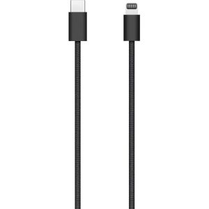 Apple Magic Trackpad (MMMP3)