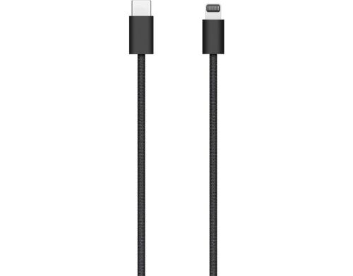 Apple Magic Trackpad (MMMP3) фото №2