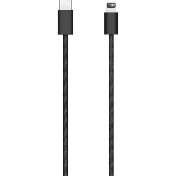 Apple Magic Trackpad (MMMP3) фото №2