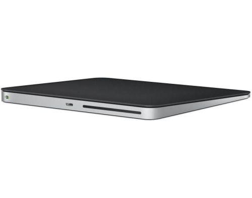 Apple Magic Trackpad (MMMP3) фото №3