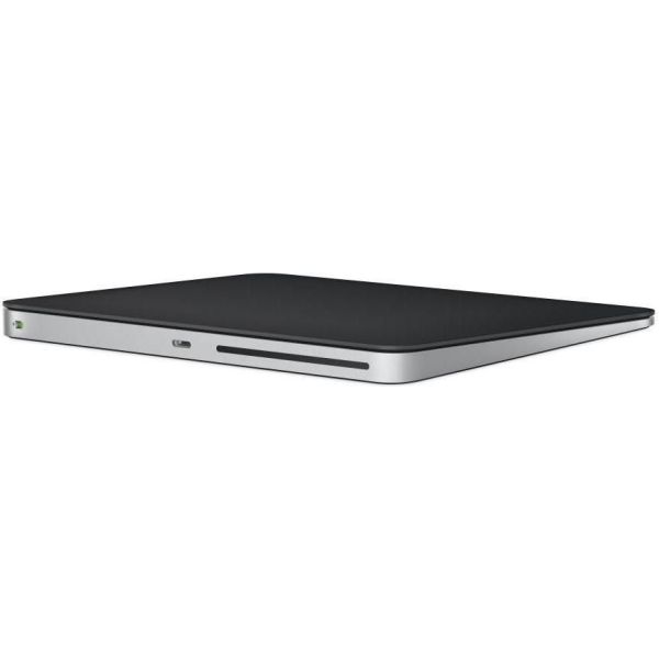 Apple Magic Trackpad (MMMP3) фото №3