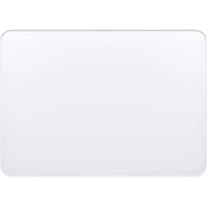 Apple Magic Trackpad 2021 (MK2D3)