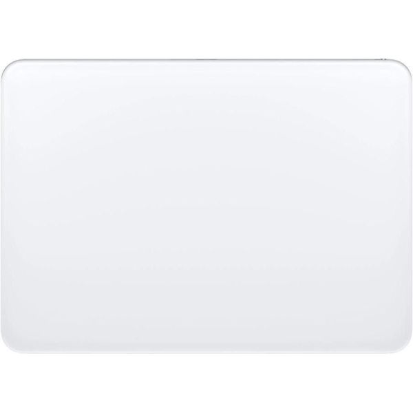 Apple Magic Trackpad 2021 (MK2D3) фото №2