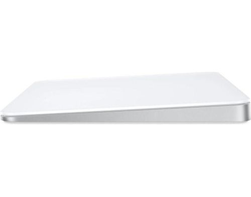 Apple Magic Trackpad 2021 (MK2D3) фото №3