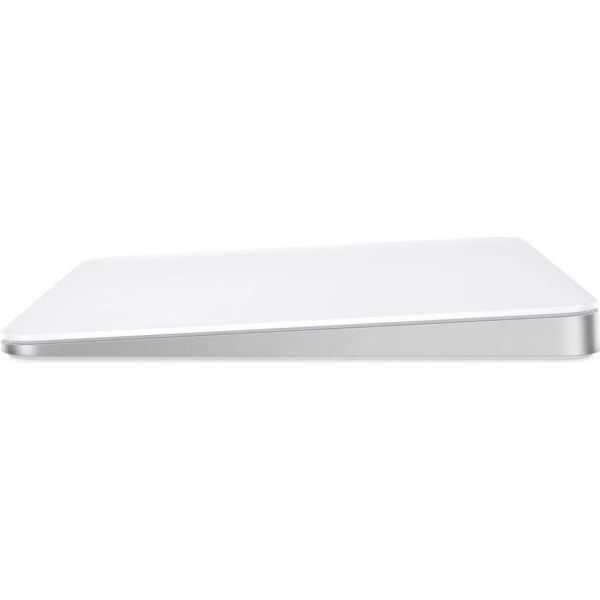 Apple Magic Trackpad 2021 (MK2D3) фото №3