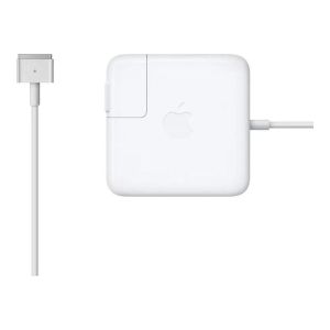 Apple MagSafe 2 Power Adapter 45W (MD592)