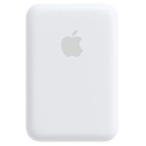 Apple MagSafe Battery Pack (MJWY3)