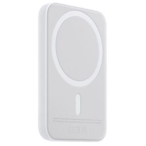 Apple MagSafe Battery Pack (MJWY3)
