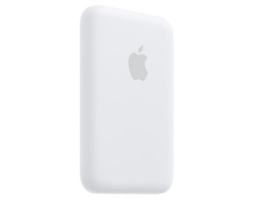Apple MagSafe Battery Pack (MJWY3) фото №3