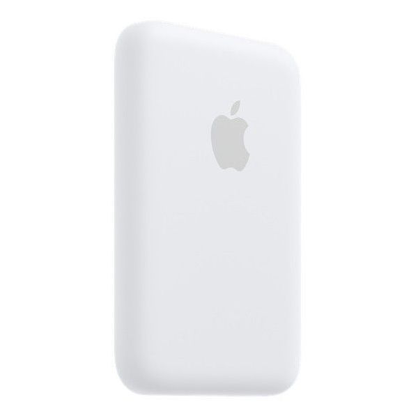 Apple MagSafe Battery Pack (MJWY3) фото №3