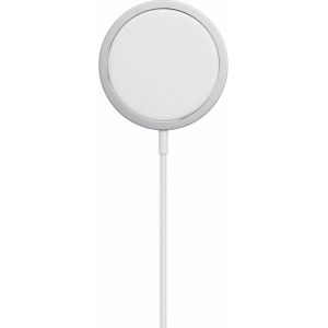 Apple MagSafe Charger (MHXH3)