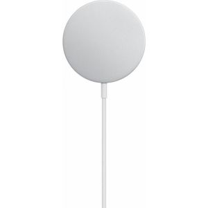 Apple MagSafe Charger (MHXH3)