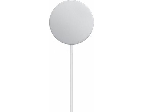Apple MagSafe Charger (MHXH3) фото №2