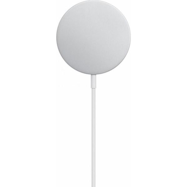 Apple MagSafe Charger (MHXH3) фото №2