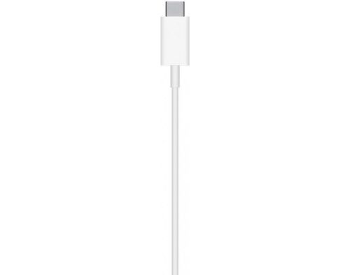 Apple MagSafe Charger (MHXH3) фото №3