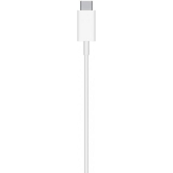 Apple MagSafe Charger (MHXH3) фото №3