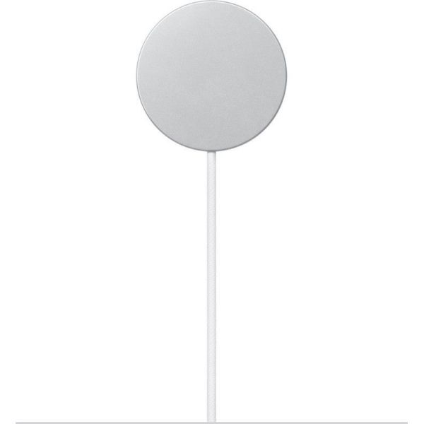 Apple MagSafe Charger 1m (MX6X3) фото №3