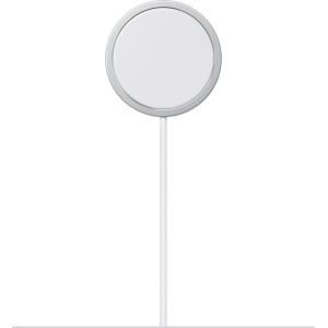 Apple MagSafe Charger 2m (MX6Y3)