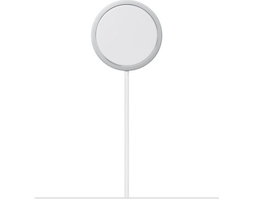 Apple MagSafe Charger 2m (MX6Y3) фото №2