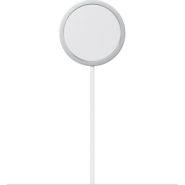 Apple MagSafe Charger 2m (MX6Y3) фото №2