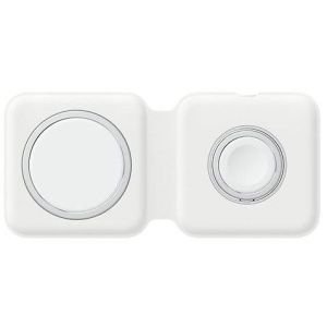 Apple MagSafe Duo Charger (MHXF3)