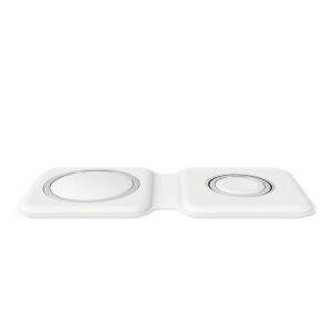Apple MagSafe Duo Charger (MHXF3)