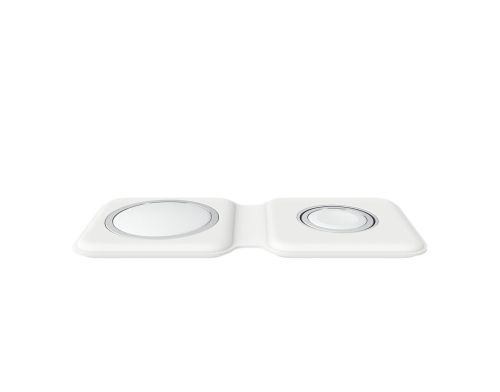 Apple MagSafe Duo Charger (MHXF3) фото №2