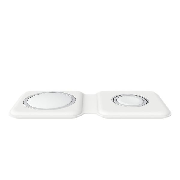 Apple MagSafe Duo Charger (MHXF3) фото №2