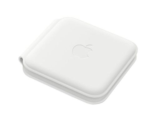 Apple MagSafe Duo Charger (MHXF3) фото №3
