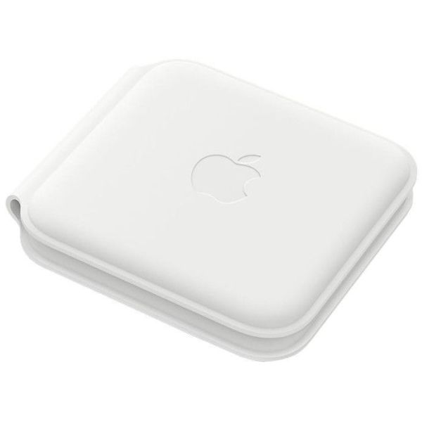 Apple MagSafe Duo Charger (MHXF3) фото №3