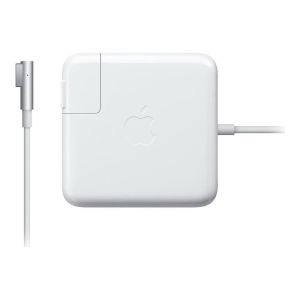 Apple MagSafe Power Adapter 60W (MC461)