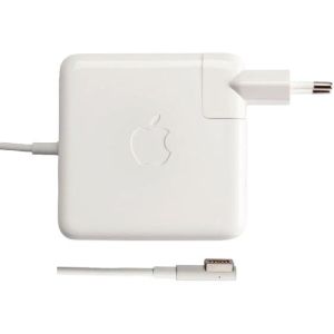 Apple MagSafe Power Adapter 85W (MC556)